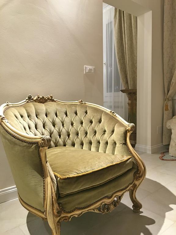 Michelle In Venice Charming Houses Chambre photo